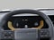 2027 Kia Telluride EX AWD
