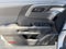 2027 Kia Telluride EX AWD