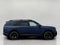 2027 Kia Telluride EX AWD