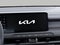 2027 Kia Telluride EX AWD