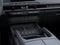 2027 Kia Telluride EX AWD