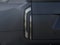 2027 Kia Telluride EX AWD