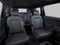 2027 Kia Telluride EX AWD