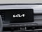 2027 Kia Telluride EX AWD