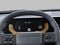 2027 Kia Telluride EX AWD