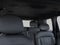 2027 Kia Telluride EX AWD