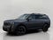 2027 Kia Telluride EX AWD