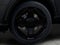 2027 Kia Telluride EX AWD