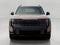2027 Kia Telluride EX AWD