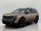 2027 Kia Telluride EX AWD