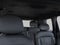 2027 Kia Telluride EX AWD