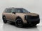 2027 Kia Telluride EX AWD