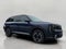2027 Kia Telluride Hybrid EX AWD
