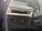 2027 Kia Telluride Hybrid EX AWD
