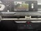 2027 Kia Telluride Hybrid EX AWD
