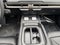 2027 Kia Telluride Hybrid EX AWD