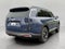 2027 Kia Telluride Hybrid EX AWD