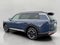 2027 Kia Telluride Hybrid EX AWD