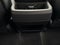 2027 Kia Telluride Hybrid EX AWD