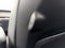 2027 Kia Telluride Hybrid EX AWD