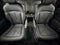 2027 Kia Telluride Hybrid EX AWD