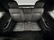 2027 Kia Telluride Hybrid EX AWD