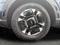 2027 Kia Telluride Hybrid EX AWD