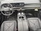 2027 Kia Telluride Hybrid EX AWD