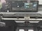 2027 Kia Telluride Hybrid EX AWD
