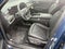 2027 Kia Telluride Hybrid EX AWD
