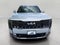 2027 Kia Telluride Hybrid EX AWD