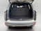2027 Kia Telluride Hybrid EX AWD