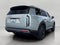 2027 Kia Telluride Hybrid EX AWD