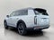 2027 Kia Telluride Hybrid EX AWD