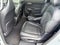 2027 Kia Telluride Hybrid EX AWD
