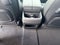 2027 Kia Telluride Hybrid EX AWD