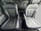 2027 Kia Telluride Hybrid EX AWD
