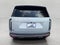2027 Kia Telluride Hybrid EX AWD