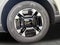 2027 Kia Telluride Hybrid EX AWD