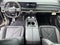 2027 Kia Telluride Hybrid EX AWD