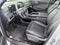 2027 Kia Telluride Hybrid EX AWD