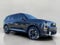2027 Kia Telluride Hybrid EX AWD