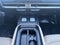 2027 Kia Telluride Hybrid EX AWD