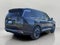 2027 Kia Telluride Hybrid EX AWD