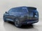 2027 Kia Telluride Hybrid EX AWD
