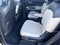 2027 Kia Telluride Hybrid EX AWD