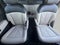 2027 Kia Telluride Hybrid EX AWD