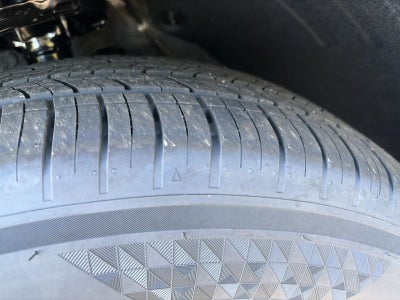 2027 Kia Telluride Hybrid EX AWD