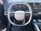 2027 Kia Telluride Hybrid EX AWD