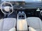 2027 Kia Telluride Hybrid EX AWD